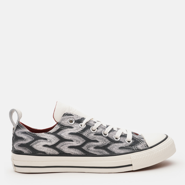 Converse auburn clearance