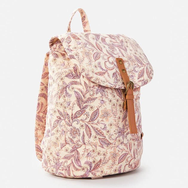 Rip curl mini backpack outlet