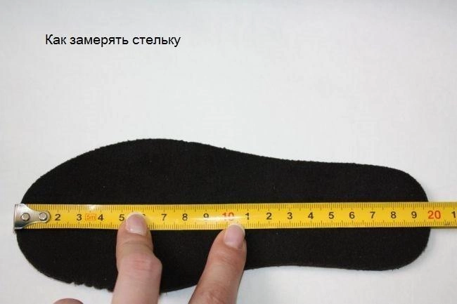 Тактические камуфляжные кроссовки под форму для ЗСУ пиксель олива 44 29 см (11110782) - изображение 2