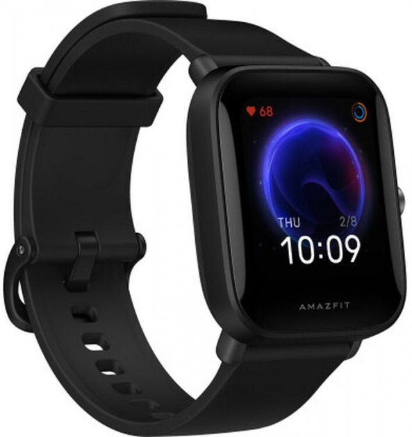 Xiaomi amazfit bip store 2 price