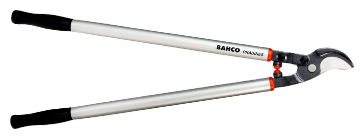 Сучкорез Bahco P280-SL-80 (Pradines, Франция) - Фото 2 Сучкорез Bahco P280-SL-80 (Pradines, Франция) - изображение 2