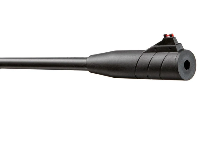 Пневматична гвинтівка Beeman Mantis GR - зображення 4