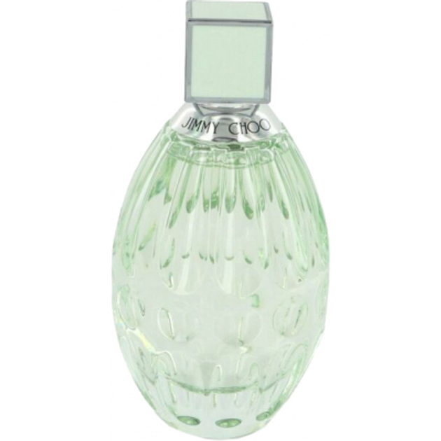 Туалетная вода Jimmy Choo Floral тестер 90 мл (3386460103718) – купить ...