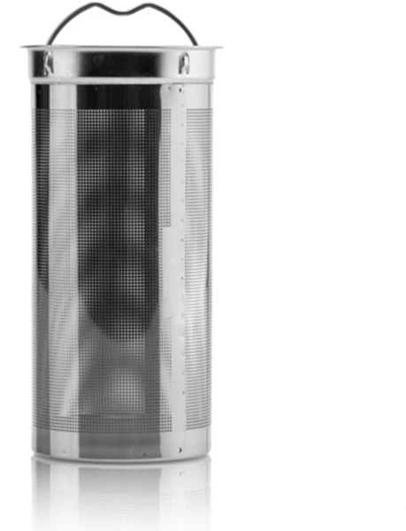 Czajnik elektryczny ETA Crystela Premium ETA915390000 (8590393256532) - obraz 5
