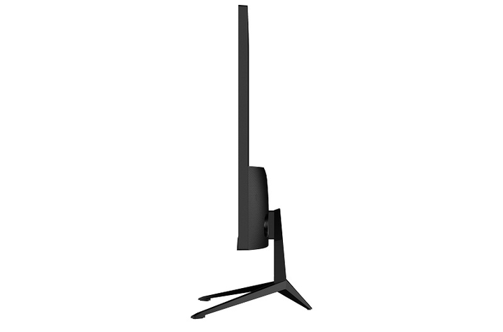Монітор EVROMEDIA i22 75HZ - изображение 4