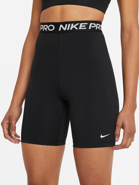 Лосины Женские Nike One Luxe Tight at (Оригинал) купить в Украине, Киеве | Football Mall