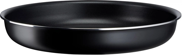 Набір посуду Tefal Ingenio Easy Cook & Clean 3 предмети (L1539143) - зображення 12