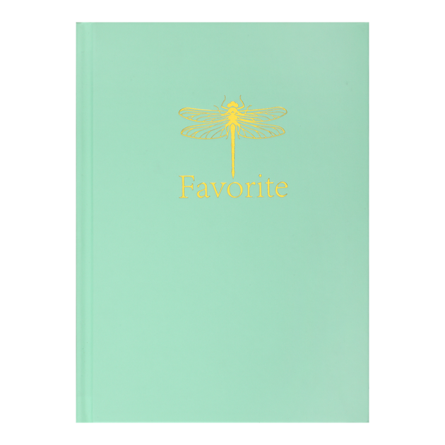 Записная книжка Buromax Favourite Pastel А5 в клетку 96 листов мятная (BM.2410-438) - Фото 1 Записная книжка Buromax Favourite Pastel А5 в клетку 96 листов мятная (BM.2410-438) - изображение 1