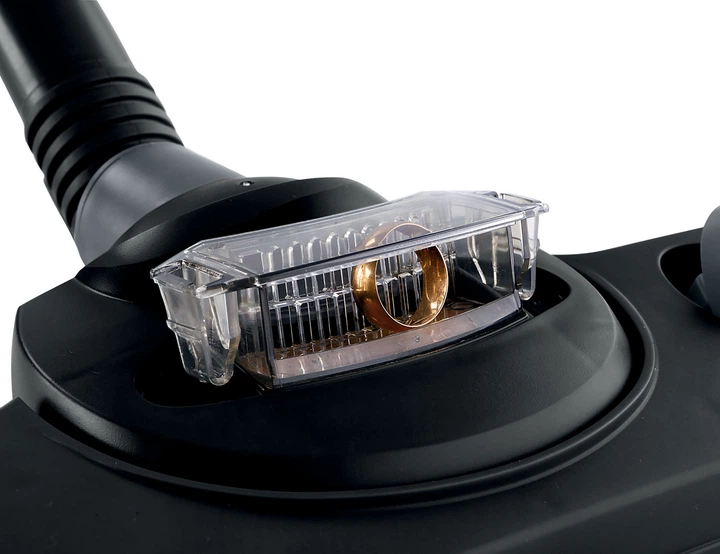 Миючий пилосос з аквафільтром BOSCH BWD41700 - зображення 6