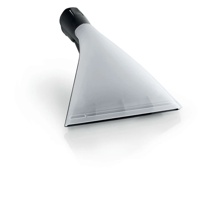 Миючий пилосос з аквафільтром BOSCH BWD41700 - зображення 11