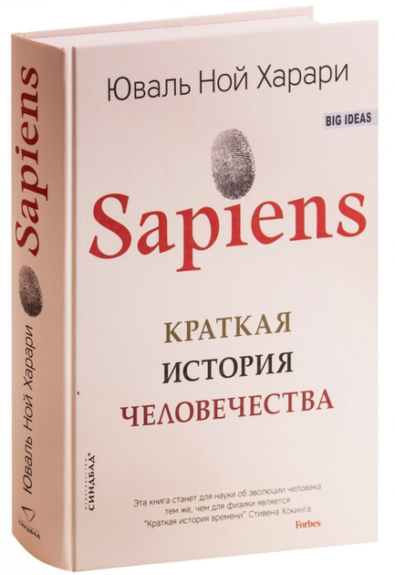 Создание брошюры или книги в Word - Служба поддержки Майкрософт