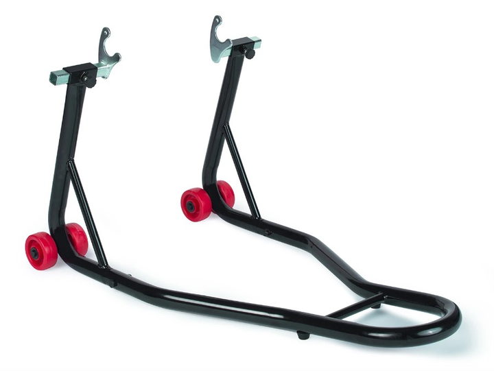 Домкраты для мотоциклов - ROZETKA. Купить домкрат для мотоцикла в ...