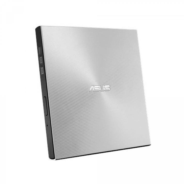 ASUS SDRW-08U9M-U/SIL/G/AS (SDRW-08U9M-U/SIL/G/ASP2G) – фото, отзывы ...