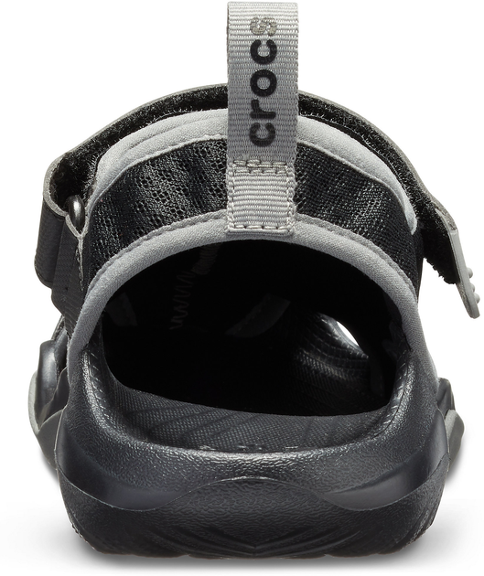 Crocs swiftwater mesh clearance womens