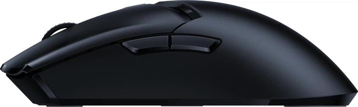 Mysz Razer Viper V2 Pro Wireless Black (RZ01-04390100-R3G1) - obraz 5