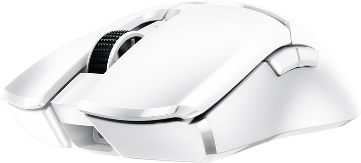 SERIES 2 PRO razer viper mini クローン SERIES 2 PRO razer viper mini クローン SERIES 2 PRO razer