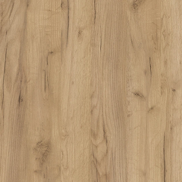 Офисная консоль полка Loft Details S-1M-90b дуб крафт золотой - изображение 2