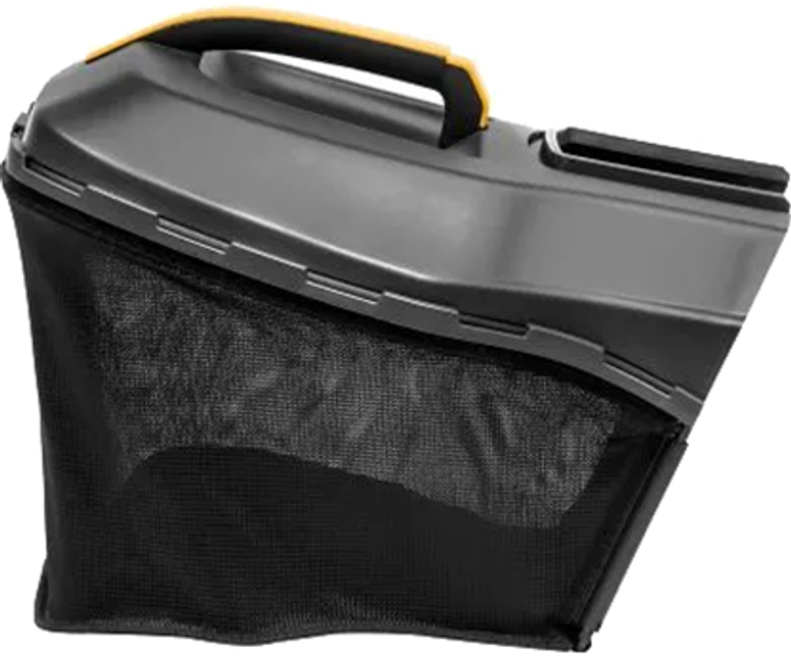 Газонокосилка аккумуляторная Stiga 20 В Collector136eKit - изображение 5