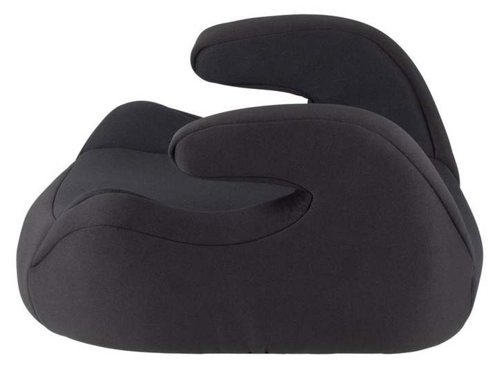 Автокресло Capsula JR5 Black - изображение 2