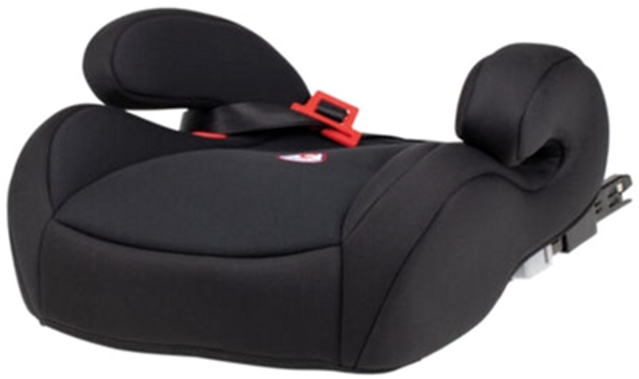Бустер Capsula JR4Х Black (774110) - изображение 1