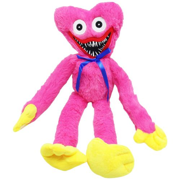 Мягкая игрушка Киси миси – игрушки с доставкой от ROZETKA