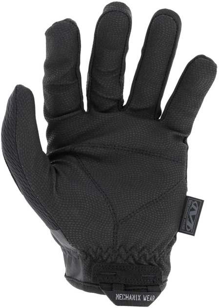 Рукавиці тактичні Mechanix Specialty 0.5 мм XL Covert Gloves (MSD-55) (2000980563029) - зображення 2