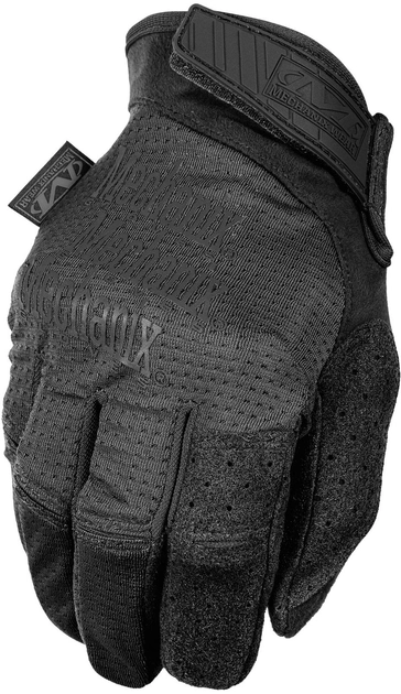 Перчатки тактические Mechanix Specialty Vent M Covert Gloves (MSV-55) (2000980566419) - изображение 1