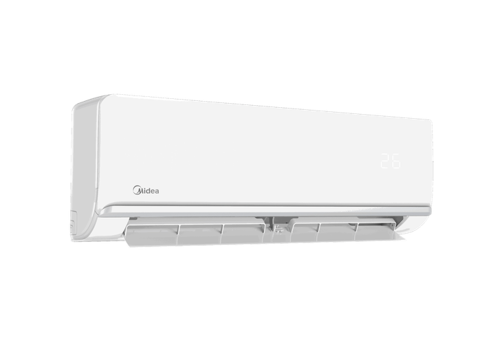 Кондиционер MIDEA MSAG-12HRFN8-I/MSAG-12HRFN8-O - изображение 2