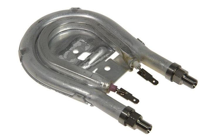 Тэн проточный для кофемашины 1000W 230V DeLonghi 5513227931 – фото ...