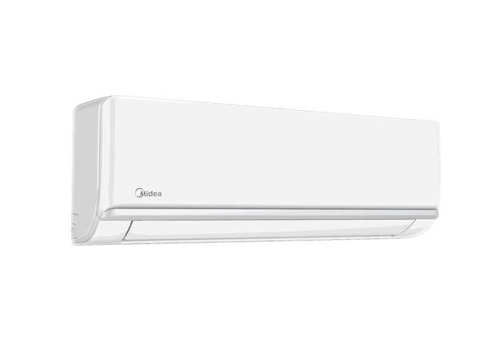 Сплит-система MIDEA MSAG-18HRFN8-I/MSAG-18HRFN8-O (R32) - изображение 5