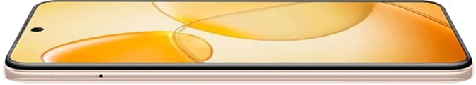 Мобільний телефон Infinix HOT 12 Play NFC (X6816D Gold) 4/64GB Champagne Gold (4895180779732) - зображення 6