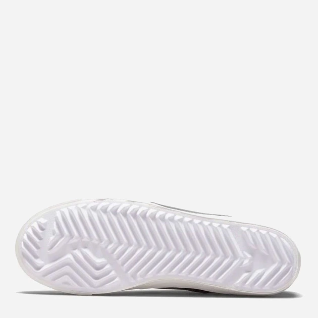 Damskie Buty sportowe za kostkę Nike Blazer Mid 77 DQ1471-100 36.5 (6US) 23 cm White/Black-White-Sail (195866296930) - obraz 8