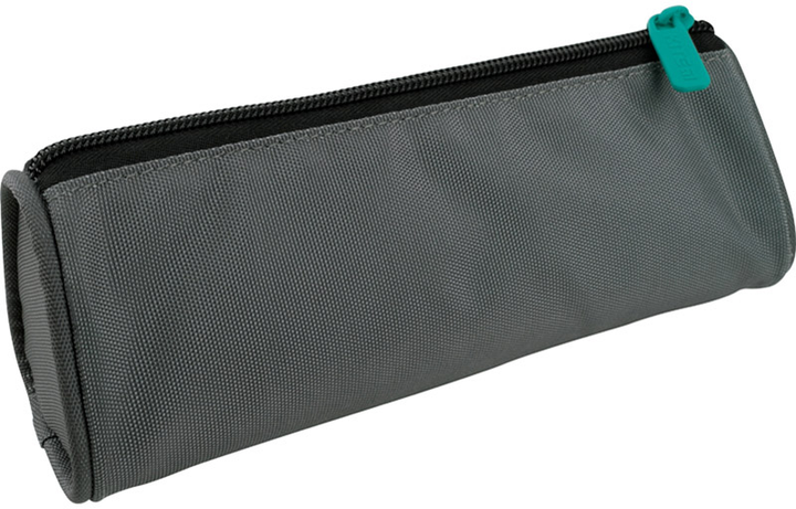 Пенал шкільний Kite 19х7х6.5 см Космос (K22-667-5) – фото, відгуки ...