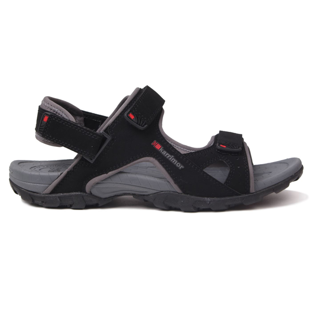 Karrimor on sale marino sandal