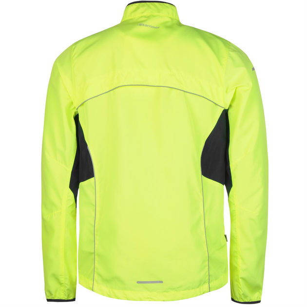 Karrimor hot sale cycle jacket