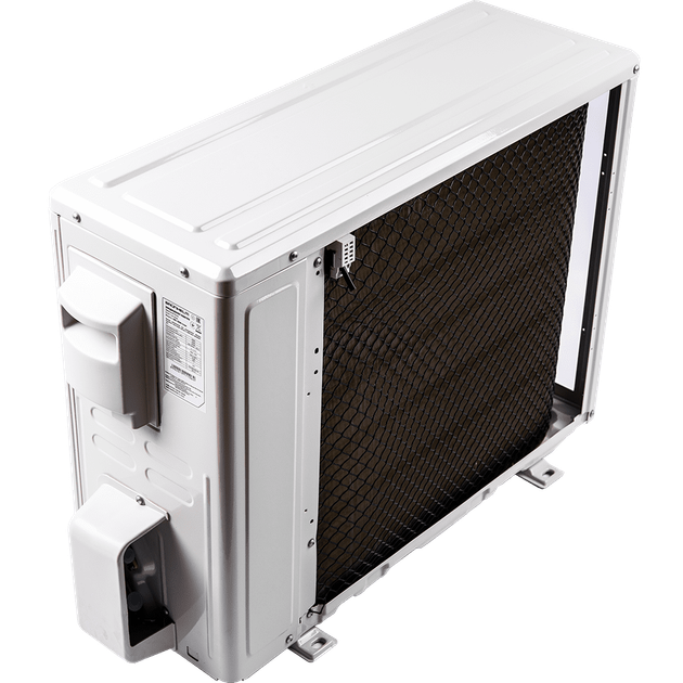 GRUNHELM GAC-07GH-IWF INVERTER WIFI Кондиционер - изображение 6