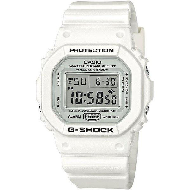 Противоударные наручные часы мужские оригинальные Япония Casio G-Shock ...