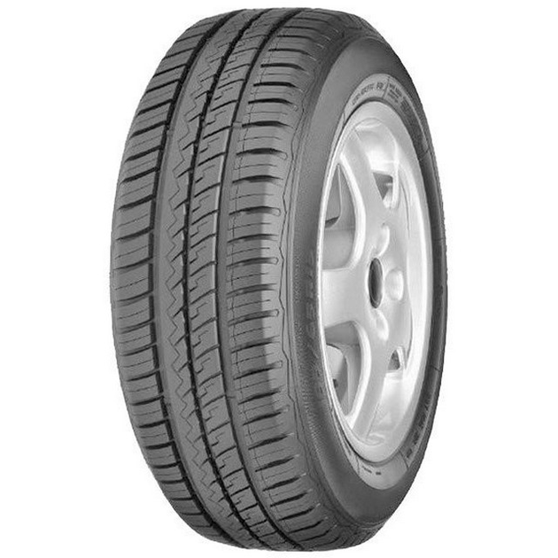 Летние шины Diplomat HP 185/65 R14 86H – низкие цены, кредит, оплата ...