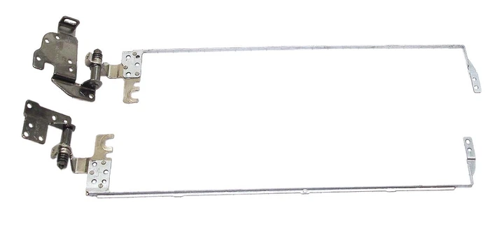 Петлі для ноутбука Acer Aspire E1-510 - Фото 1 Петлі для ноутбука Acer Aspire E1-510 - зображення 1