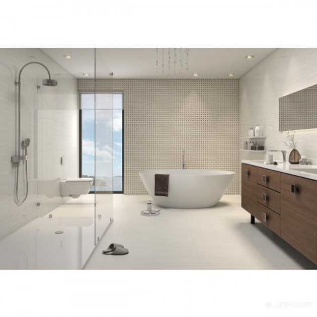 Melrose blanco mosaic alaplana ag 390056 