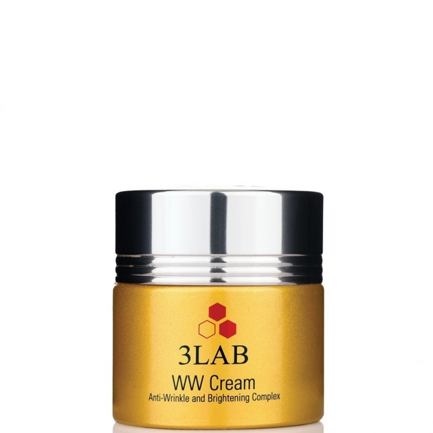 Крем для лица Сияние 3LAB WW Cream TL00072 от продавца: Redlamp – в ...