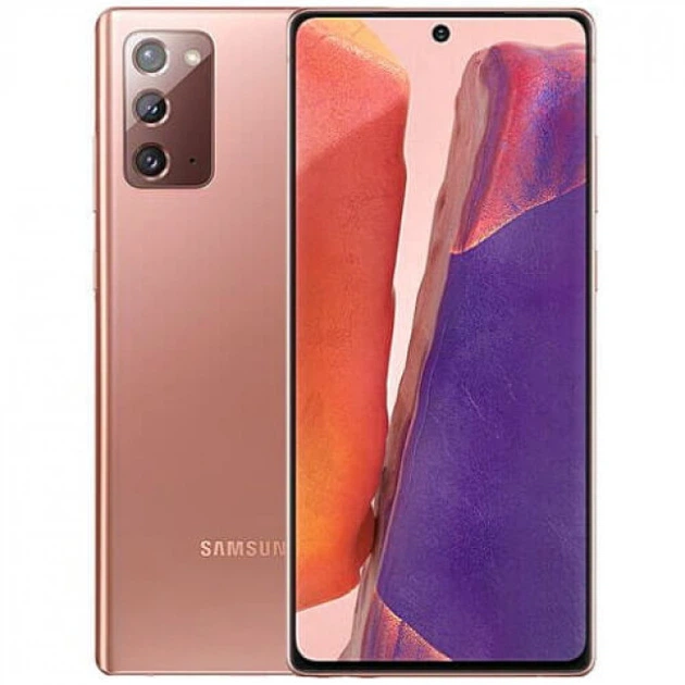 Galaxy note20 ultra SIMフリー　312400 Смартфон Samsung Galaxy Note 20 Ultra N986B/DS 5G 12/256GB Black