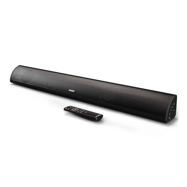 Rca Soundbar atelieryuwa.ciao.jp