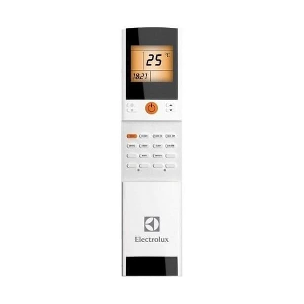 Кондиціонер Electrolux EACS/I-24HM/N3_15Y Monaco DC Inverter - зображення 6