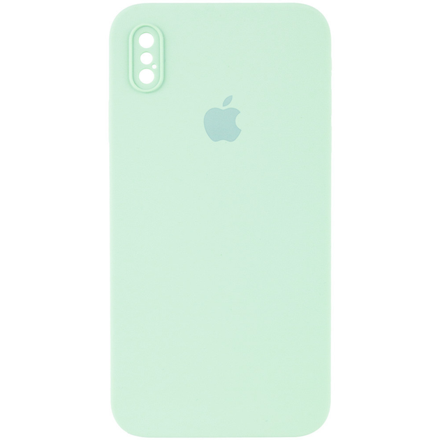 Чохол на Apple iPhone XS Max / для айфон ікс ес макс / XC max ...
