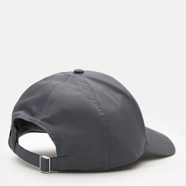 Кепка мужская Under Armour Storm Blitzing Adj 1369781-012 One Size Серая (195252634704) - Фото 3 Кепка мужская Under Armour Storm Blitzing Adj 1369781-012 One Size Серая (195252634704) - изображение 3