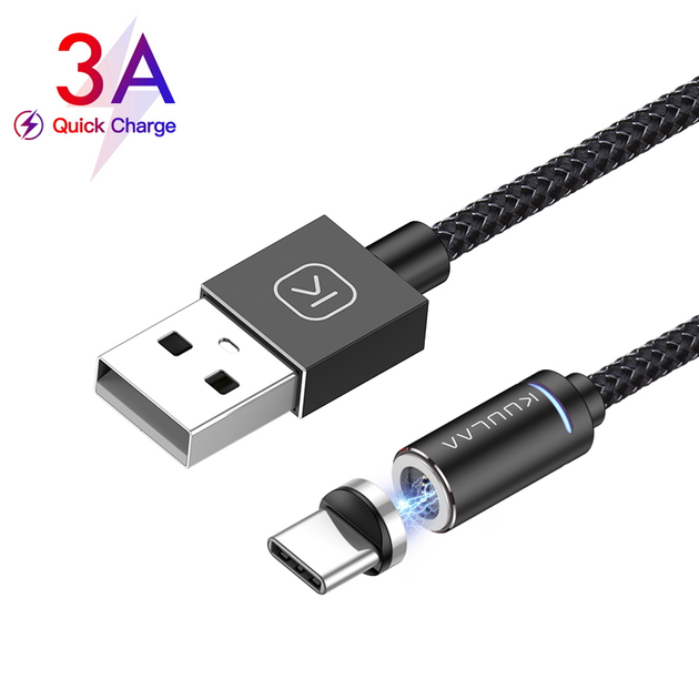 K-L-Line USB AD-05 Универсальный диагностический адаптер