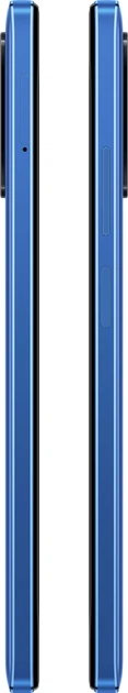 Smartfon Poco M4 Pro 4G 6/128GB Cool Blue (6934177773587) - obraz 8