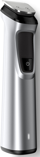 Универсальный триммер PHILIPS MG7715/15 серии 7000 (13-в-1) - изображение 2