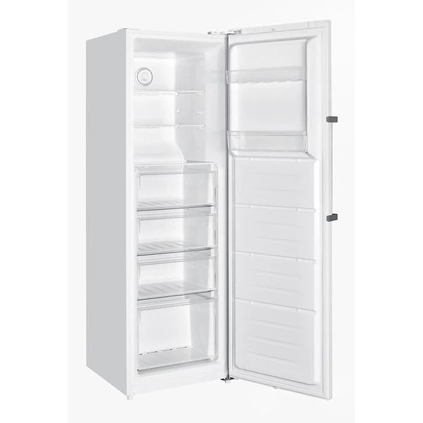 Морозильна камера Prime Technics FSN 1813 ED - зображення 3